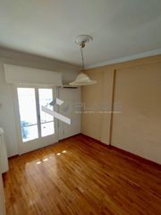 Γραφείο 109 τ.μ. για πώληση, Αθήνα - Κέντρο, Κέντρο-thumb-7