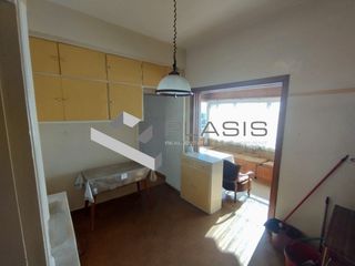 Γραφείο 109 τ.μ. για πώληση, Αθήνα - Κέντρο, Κέντρο-thumb-5