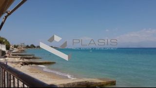 Οικόπεδο 2.930 τ.μ. για πώληση