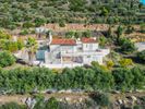 Detached home 178sqm for sale-Nafplio