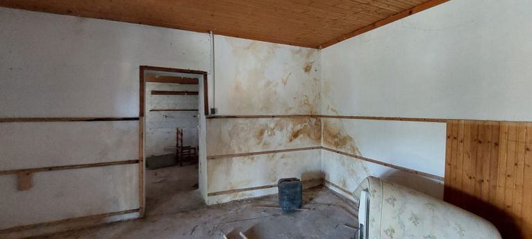 Μονοκατοικία 60 τ.μ. για πώληση, Ν. Λευκάδας, Λευκάδα