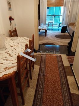 Διαμέρισμα 50 τ.μ. για πώληση