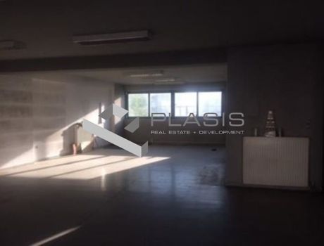 Store 286,8sqm for sale-Gazi - Metaxourgio - Votanikos