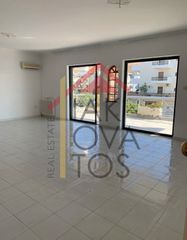 Διαμέρισμα 104 τ.μ. για ενοικίαση