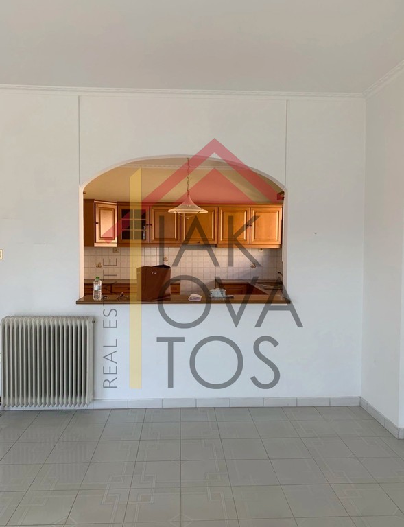 Διαμέρισμα 104 τ.μ. πρός ενοικίαση, Αθήνα - Νότια Προάστια, Γλυφάδα