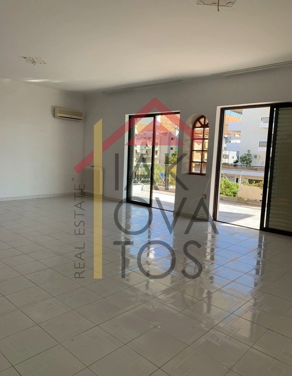 Διαμέρισμα 104 τ.μ. πρός ενοικίαση, Αθήνα - Νότια Προάστια, Γλυφάδα
