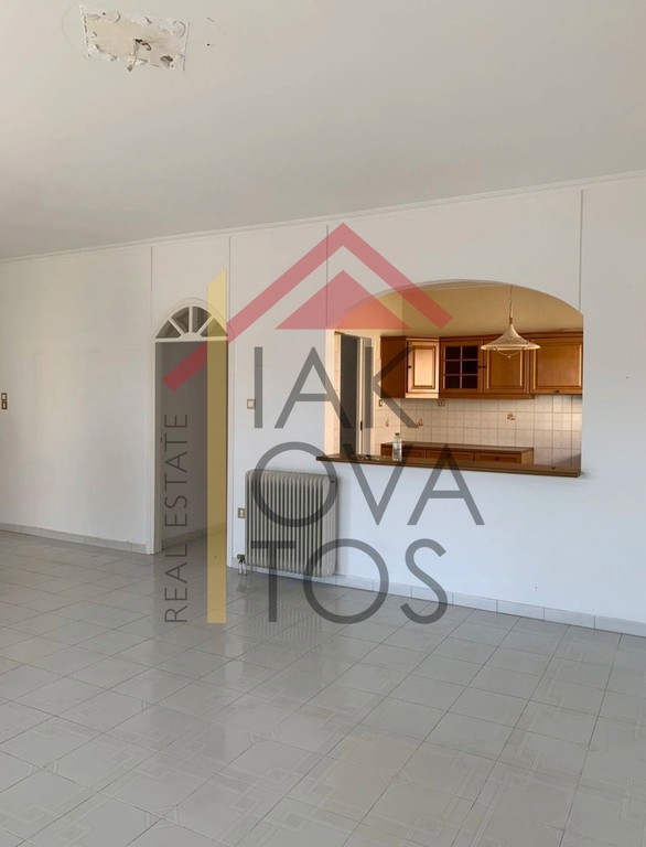 Διαμέρισμα 104 τ.μ. πρός ενοικίαση, Αθήνα - Νότια Προάστια, Γλυφάδα