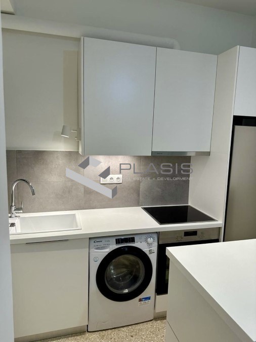 Studio / γκαρσονιέρα 35 τ.μ. πρός πώληση, Αθήνα - Κέντρο, Παγκράτι