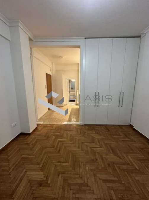 Studio / γκαρσονιέρα 35 τ.μ. πρός πώληση, Αθήνα - Κέντρο, Παγκράτι
