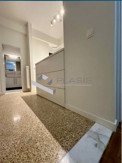 Studio / γκαρσονιέρα 35 τ.μ. πρός πώληση, Αθήνα - Κέντρο, Παγκράτι