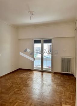 Office 35sqm for sale-Pagkrati