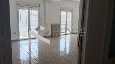 Apartment 93sqm for sale-Ilion