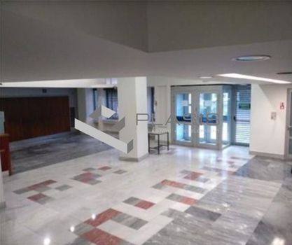Store 388,3sqm for sale-Kalithea