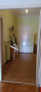 Apartment 45sqm for sale-Ano Patisia