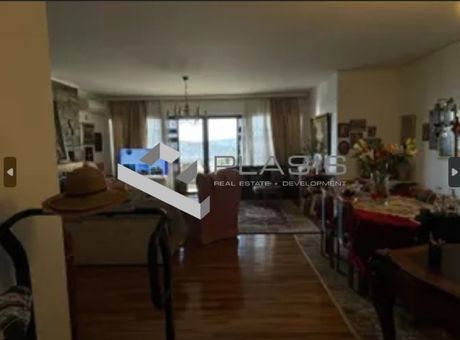 Maisonette 141sqm for sale-Vironas