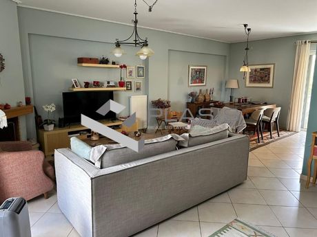 Μεζονέτα 252 τ.μ. για πώληση