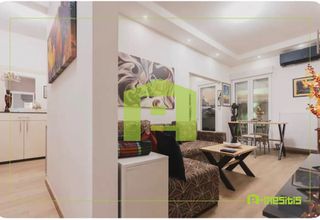 Apartment 75 sqm for sale