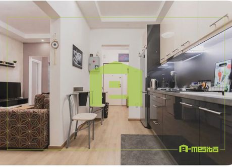 Apartment 75sqm for sale-Panagia Faneromeni