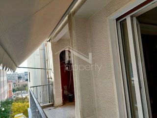 Γραφείο 142 τ.μ. για πώληση, Αθήνα - Κέντρο, Εξάρχεια - Νεάπολη-thumb-14