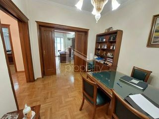 Γραφείο 142 τ.μ. για πώληση, Αθήνα - Κέντρο, Εξάρχεια - Νεάπολη-thumb-8
