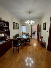 Γραφείο 142 τ.μ. για πώληση, Αθήνα - Κέντρο, Εξάρχεια - Νεάπολη-thumb-2