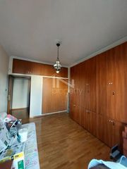 Γραφείο 142 τ.μ. για πώληση, Αθήνα - Κέντρο, Εξάρχεια - Νεάπολη-thumb-17