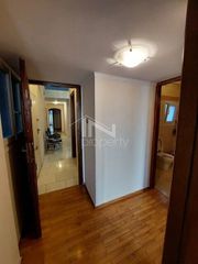 Γραφείο 142 τ.μ. για πώληση, Αθήνα - Κέντρο, Εξάρχεια - Νεάπολη-thumb-13
