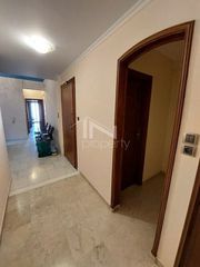 Γραφείο 142 τ.μ. για πώληση, Αθήνα - Κέντρο, Εξάρχεια - Νεάπολη-thumb-9
