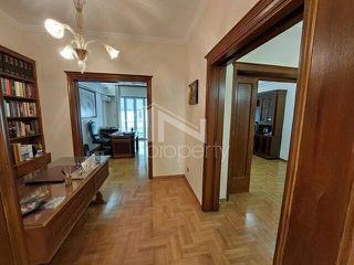 Γραφείο 142 τ.μ. για πώληση, Αθήνα - Κέντρο, Εξάρχεια - Νεάπολη-thumb-7