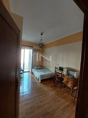 Γραφείο 142 τ.μ. για πώληση, Αθήνα - Κέντρο, Εξάρχεια - Νεάπολη-thumb-15