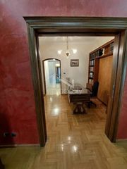 Γραφείο 142 τ.μ. για πώληση, Αθήνα - Κέντρο, Εξάρχεια - Νεάπολη-thumb-5