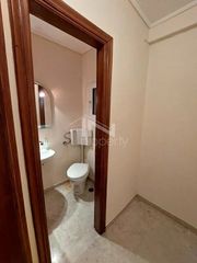 Γραφείο 142 τ.μ. για πώληση, Αθήνα - Κέντρο, Εξάρχεια - Νεάπολη-thumb-10