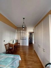 Γραφείο 142 τ.μ. για πώληση, Αθήνα - Κέντρο, Εξάρχεια - Νεάπολη-thumb-6