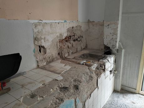Studio / γκαρσονιέρα 63 τ.μ. για πώληση