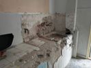 Studio / γκαρσονιέρα 63τ.μ. για πώληση-Αμπελόκηποι » Βόσπορος