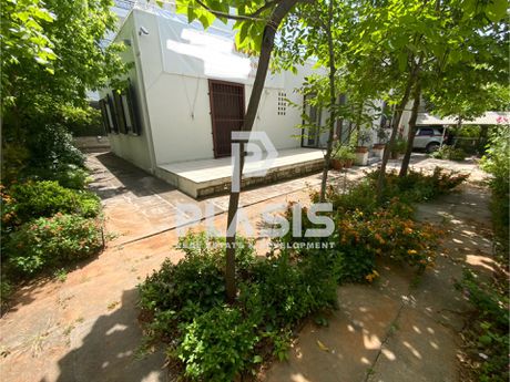 Building 320sqm for sale-Marousi