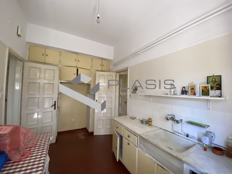Κτίριο 320 τ.μ. πρός πώληση, Αθήνα - Βόρεια Προάστια, Μαρούσι