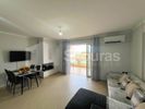 Apartment 70sqm for rent-North Kinouria