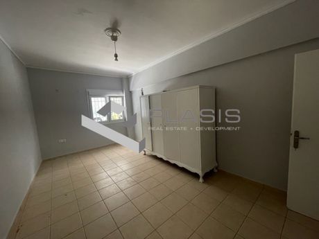 Office 112sqm for rent-Zografou