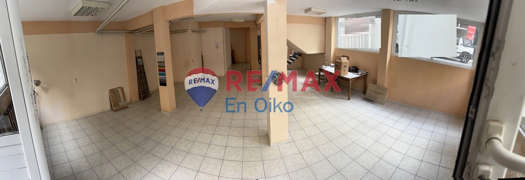 Κατάστημα 113 τ.μ. πρός ενοικίαση, Αθήνα - Νότια Προάστια, Καλλιθέα