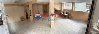Κατάστημα 113 τ.μ. για ενοικίαση, Αθήνα - Νότια Προάστια, Καλλιθέα-thumb-4