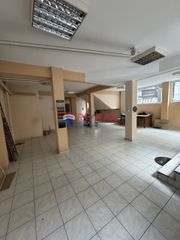 Κατάστημα 113 τ.μ. για ενοικίαση, Αθήνα - Νότια Προάστια, Καλλιθέα-thumb-3