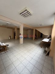 Κατάστημα 113 τ.μ. για ενοικίαση, Αθήνα - Νότια Προάστια, Καλλιθέα-thumb-1