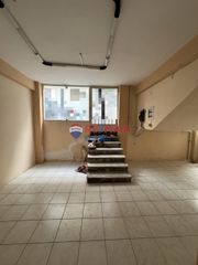 Κατάστημα 113 τ.μ. για ενοικίαση, Αθήνα - Νότια Προάστια, Καλλιθέα-thumb-7