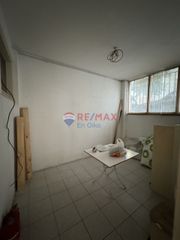 Κατάστημα 113 τ.μ. για ενοικίαση, Αθήνα - Νότια Προάστια, Καλλιθέα-thumb-5
