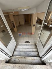 Κατάστημα 113 τ.μ. για ενοικίαση, Αθήνα - Νότια Προάστια, Καλλιθέα-thumb-2