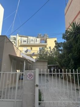 Detached home 65sqm for sale-Ilion