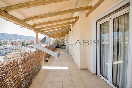 Apartment 65sqm for sale-Pagkrati