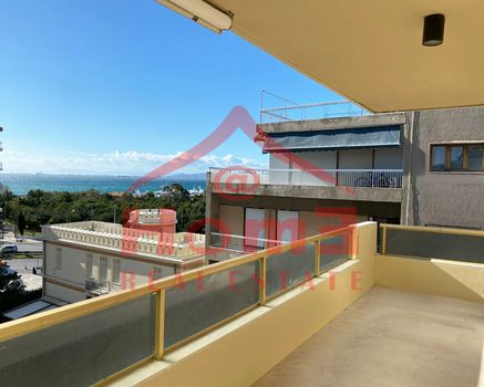 Διαμέρισμα 75τ.μ. για ενοικίαση-Παλαιό φάληρο