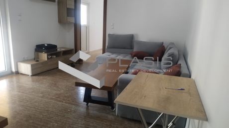 Apartment 83sqm for sale-Peristeri